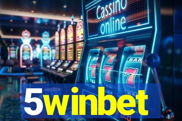 5winbet