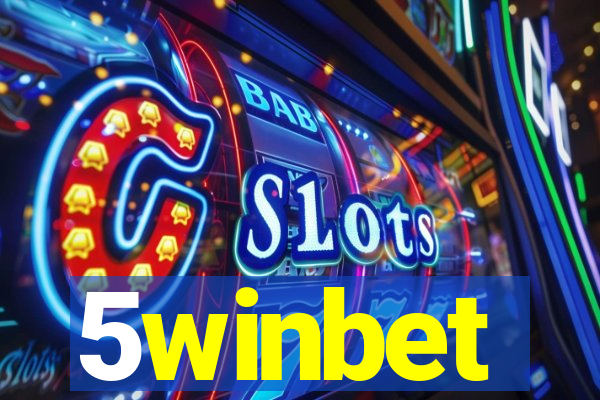 5winbet