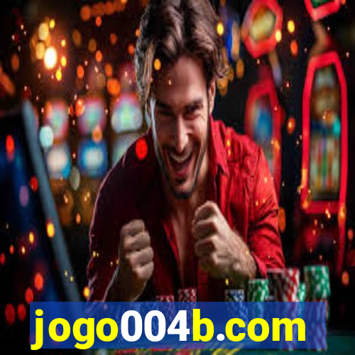 jogo004b.com