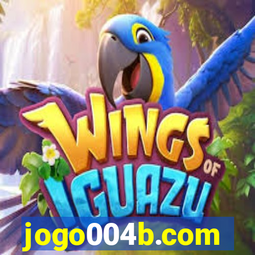 jogo004b.com