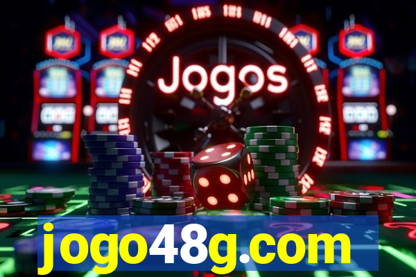 jogo48g.com