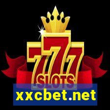 xxcbet.net