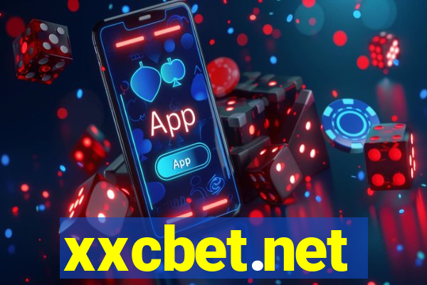 xxcbet.net