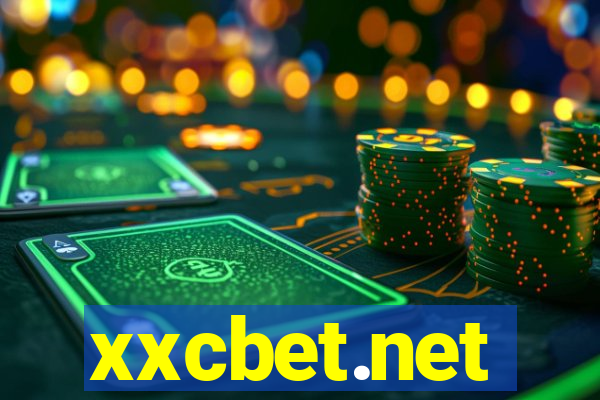 xxcbet.net