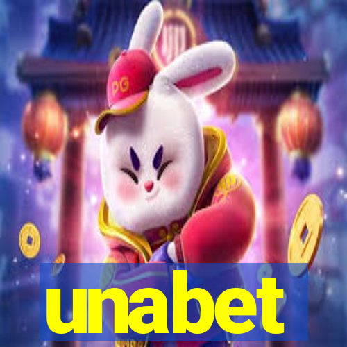 unabet