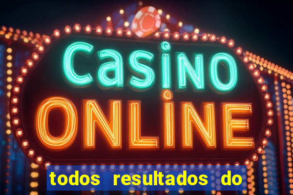 todos resultados do futebol virtual bet365