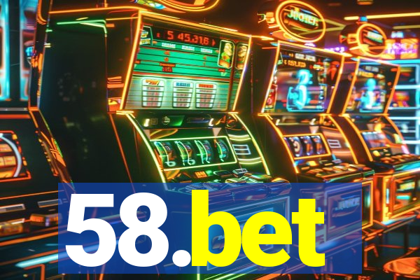 58.bet