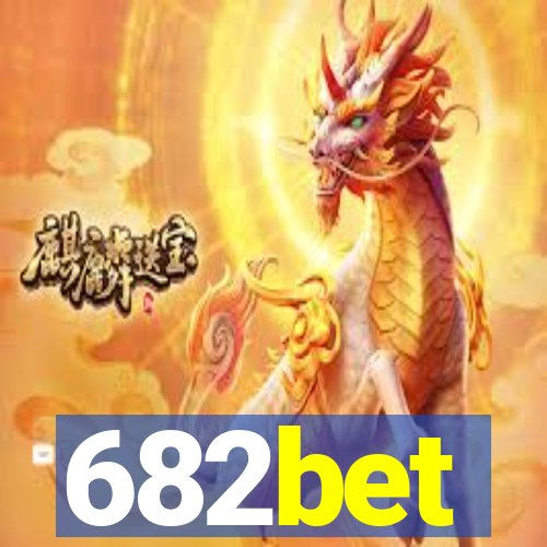 682bet