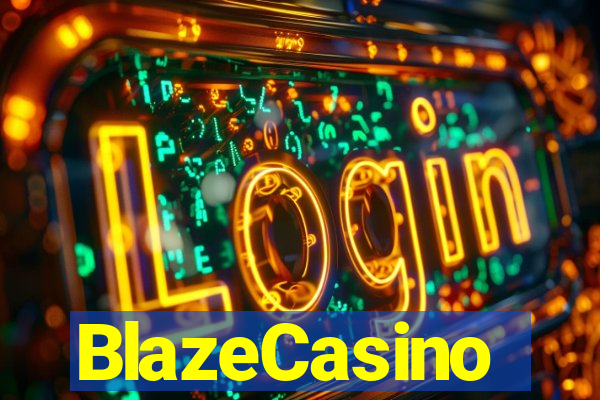 BlazeCasino