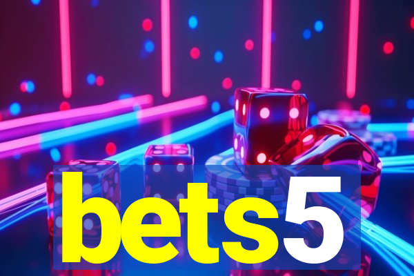 bets5