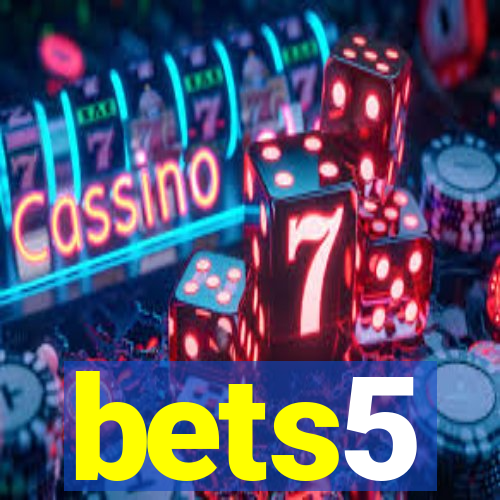 bets5