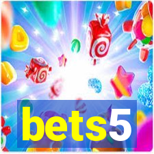 bets5