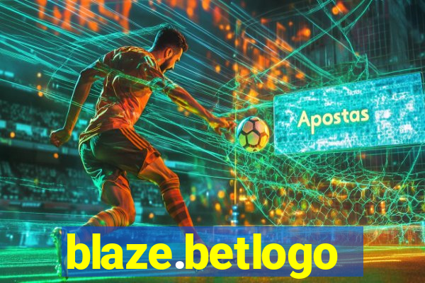 blaze.betlogo