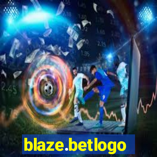 blaze.betlogo