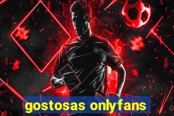 gostosas onlyfans