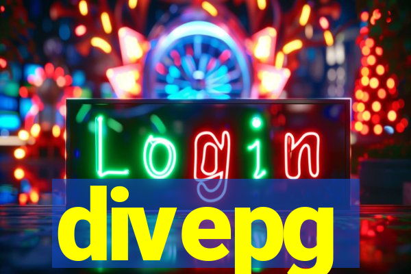 divepg