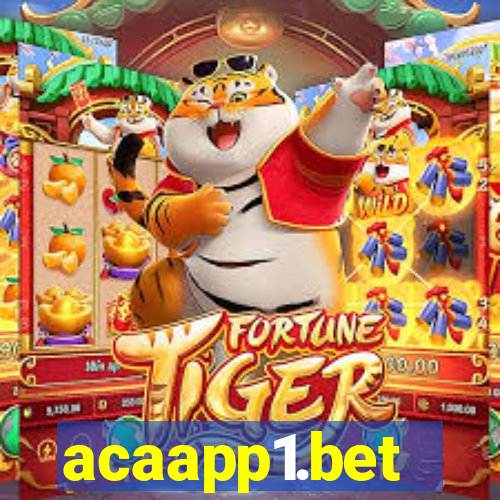 acaapp1.bet