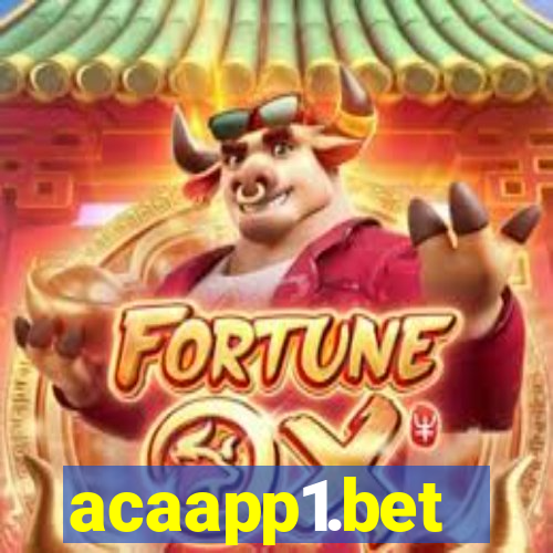 acaapp1.bet