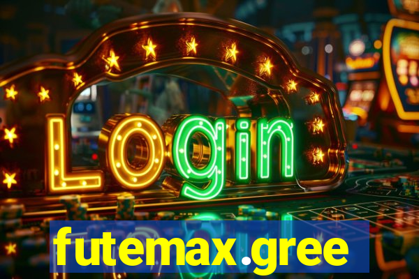 futemax.gree