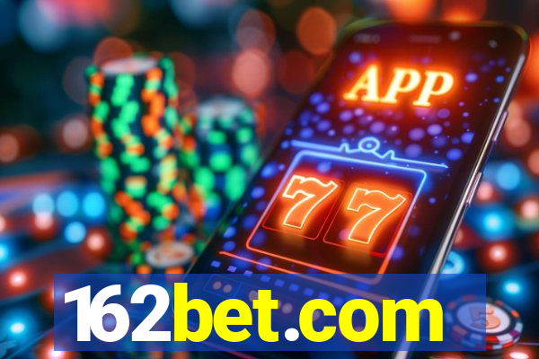 162bet.com