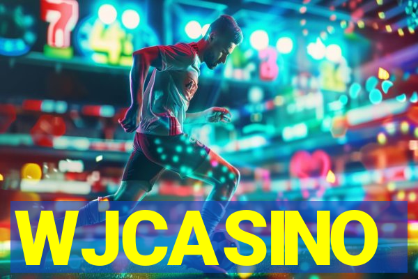 WJCASINO