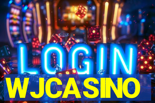 WJCASINO