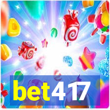 bet417