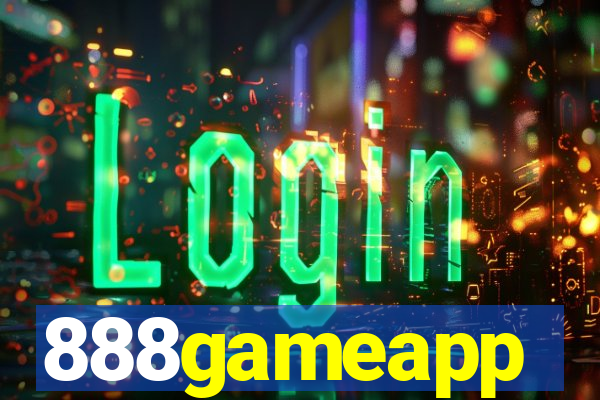 888gameapp