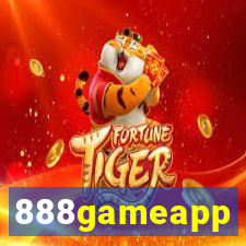 888gameapp