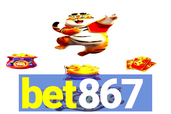 bet867