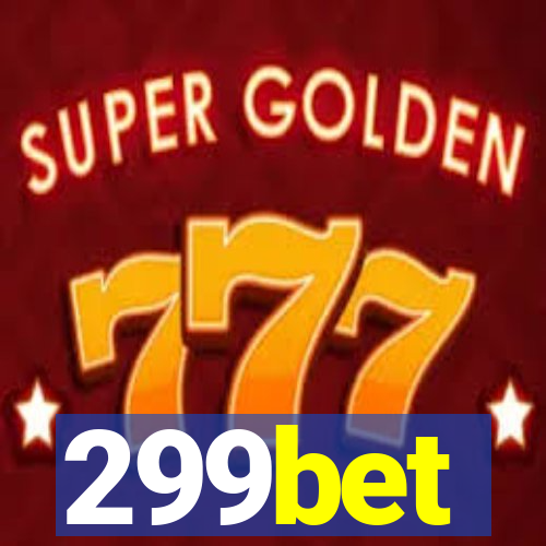 299bet