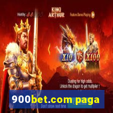 900bet.com paga