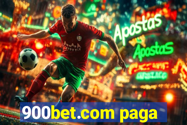 900bet.com paga