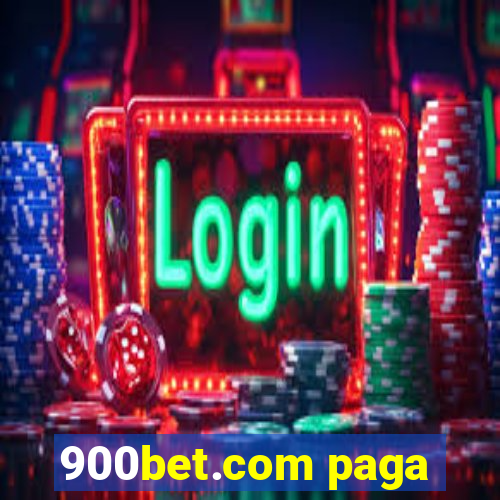 900bet.com paga