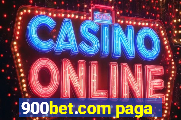 900bet.com paga