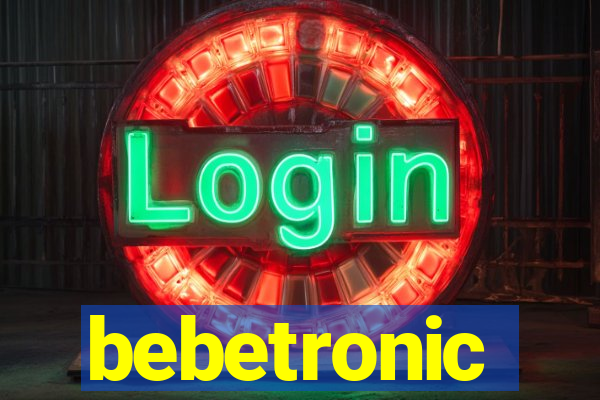 bebetronic