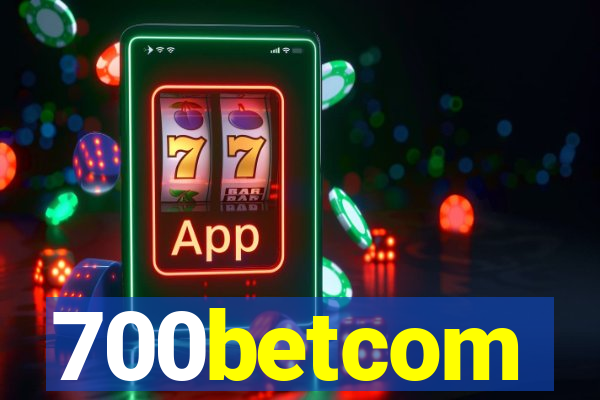 700betcom