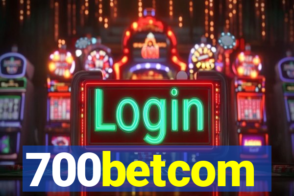 700betcom