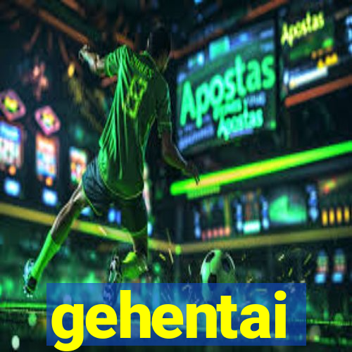 gehentai