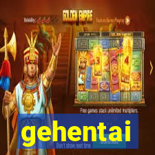 gehentai