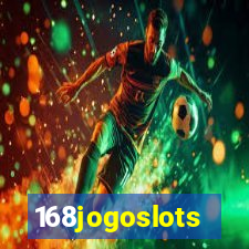 168jogoslots