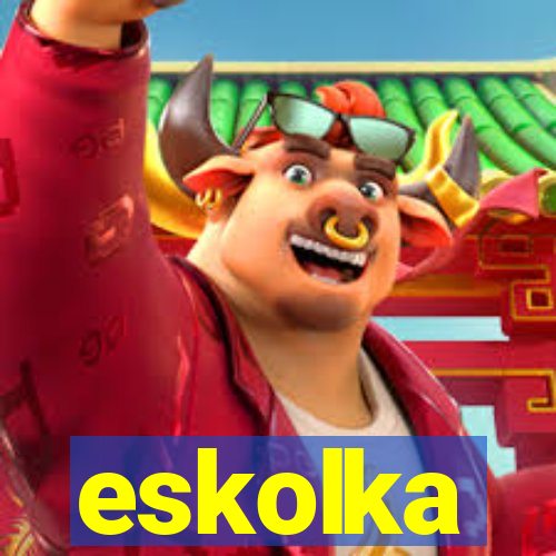 eskolka