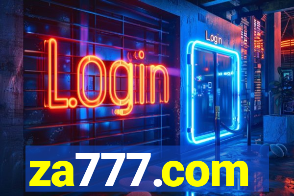 za777.com