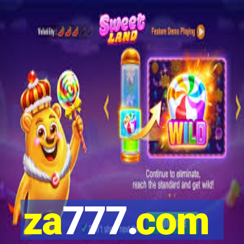 za777.com