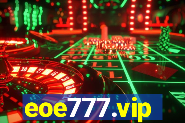 eoe777.vip