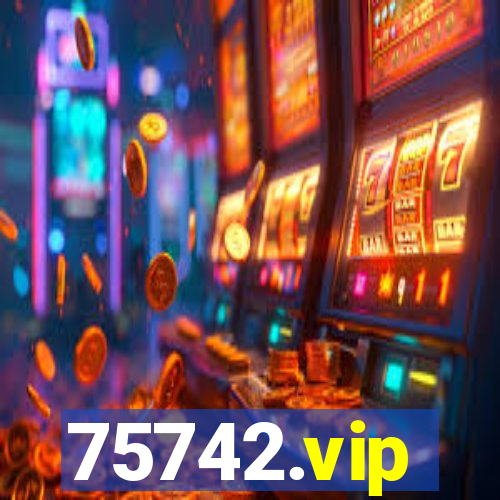 75742.vip