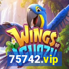 75742.vip