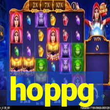 hoppg