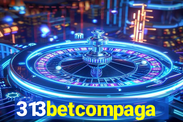 313betcompaga