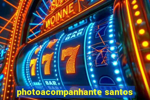 photoacompanhante santos